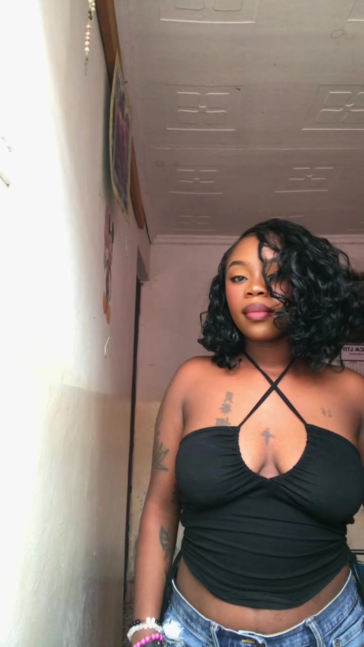 @Tintin.szn