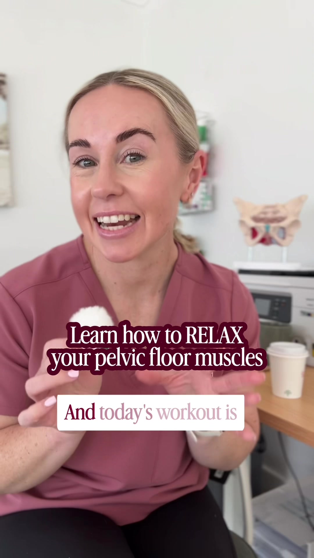 @womenshealthwithheidi