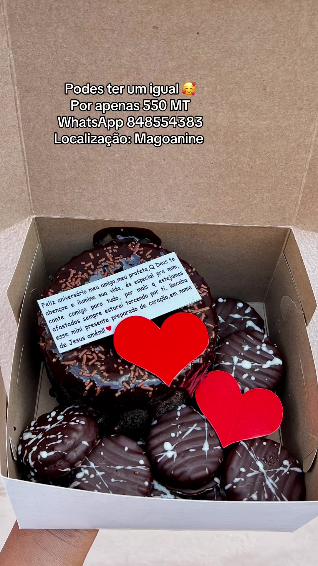 @MaguiCakes