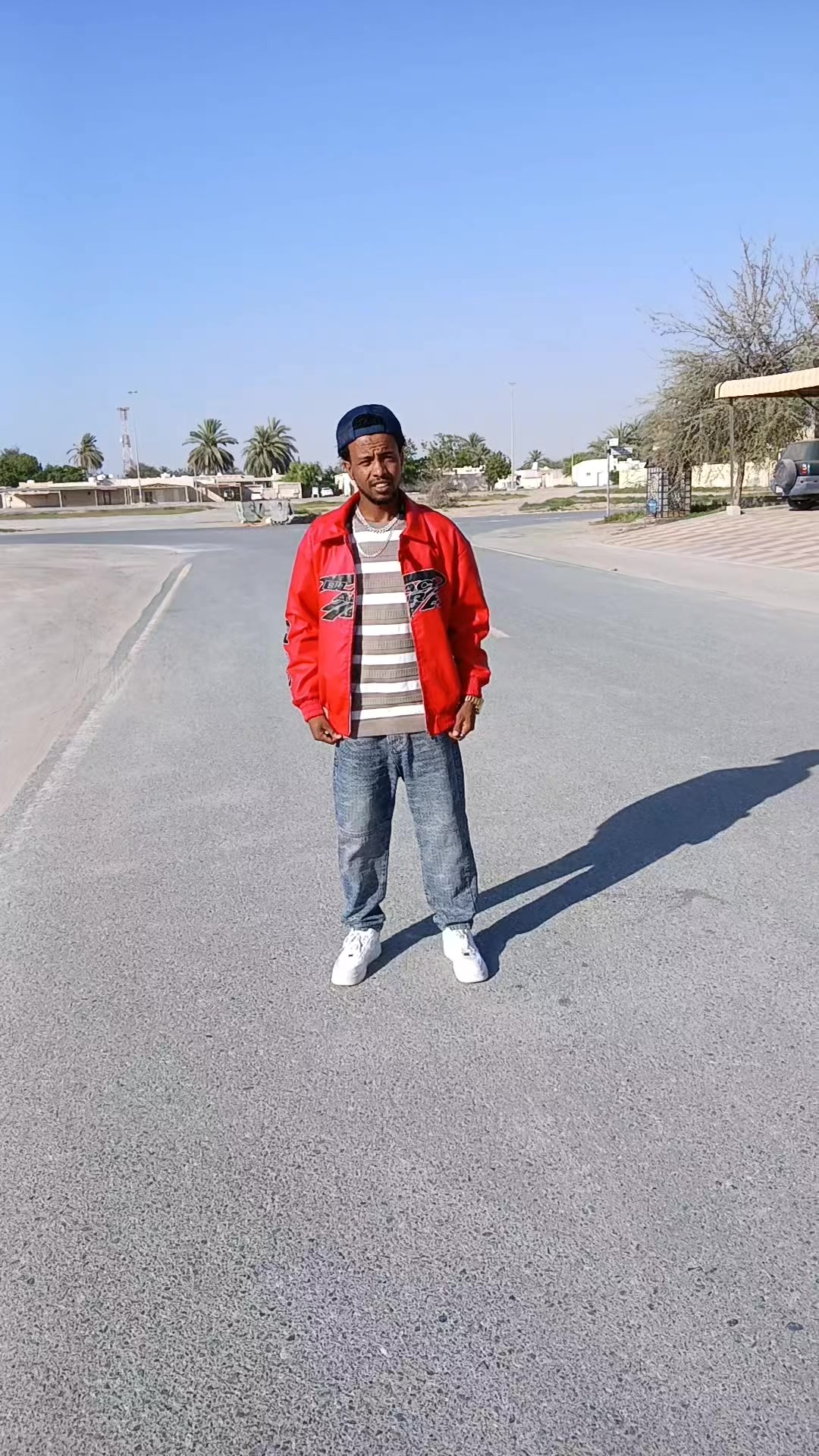 @Abdi WALEE💘🔐👈✅️