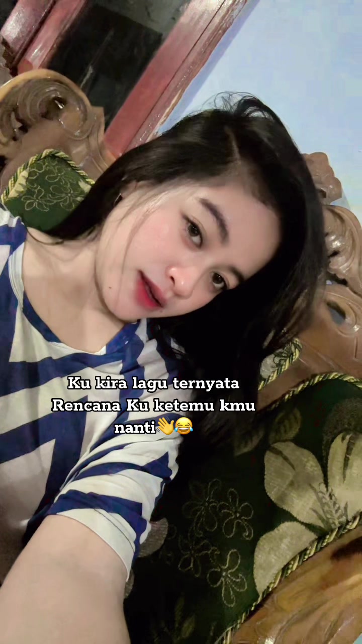 @putri bhawell