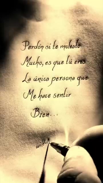 @Don A 0101