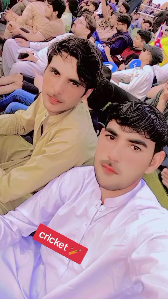 @👉꧁❤️ 𝗪𝗮𝗾𝗮𝗿 𝗚𝘂𝗹𝗹❤️꧂👈