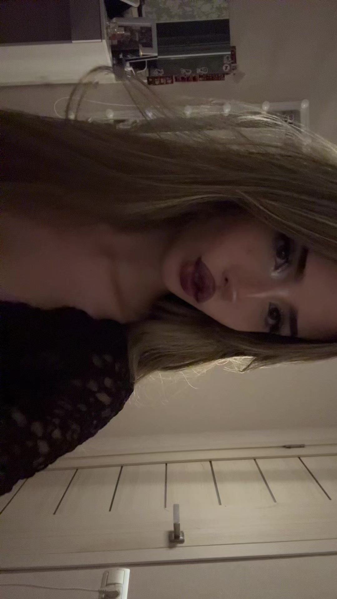 @𝓜𝓲𝓼𝓼𝓹𝓵𝓪𝓷𝓮𝓽𝓪𝓻𝓼𝓱𝓪