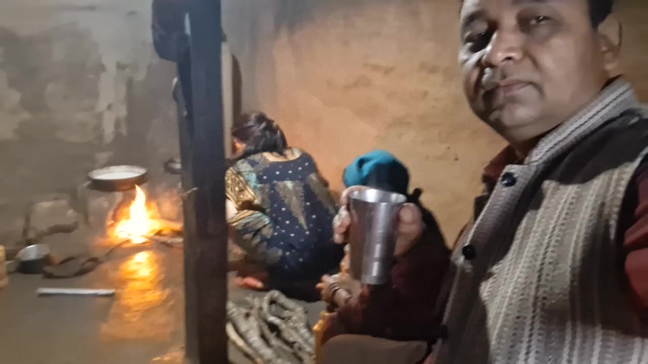 @ramkrishna