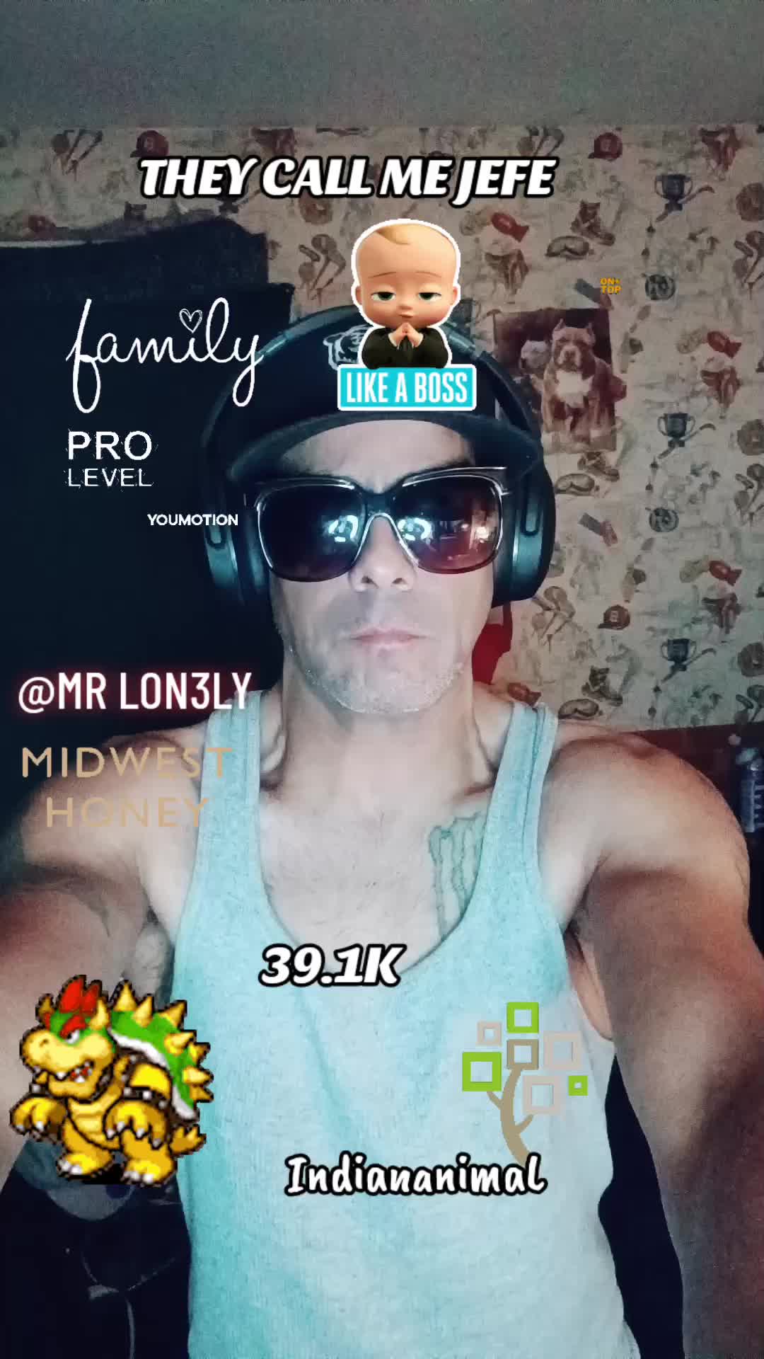 @renelopez0122