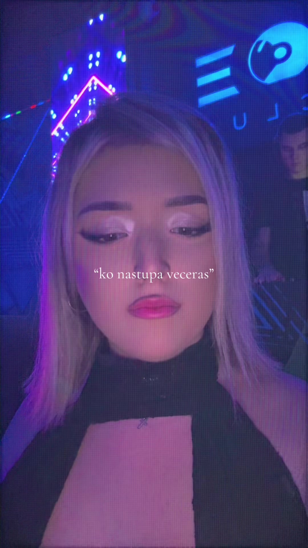 @lana🤍