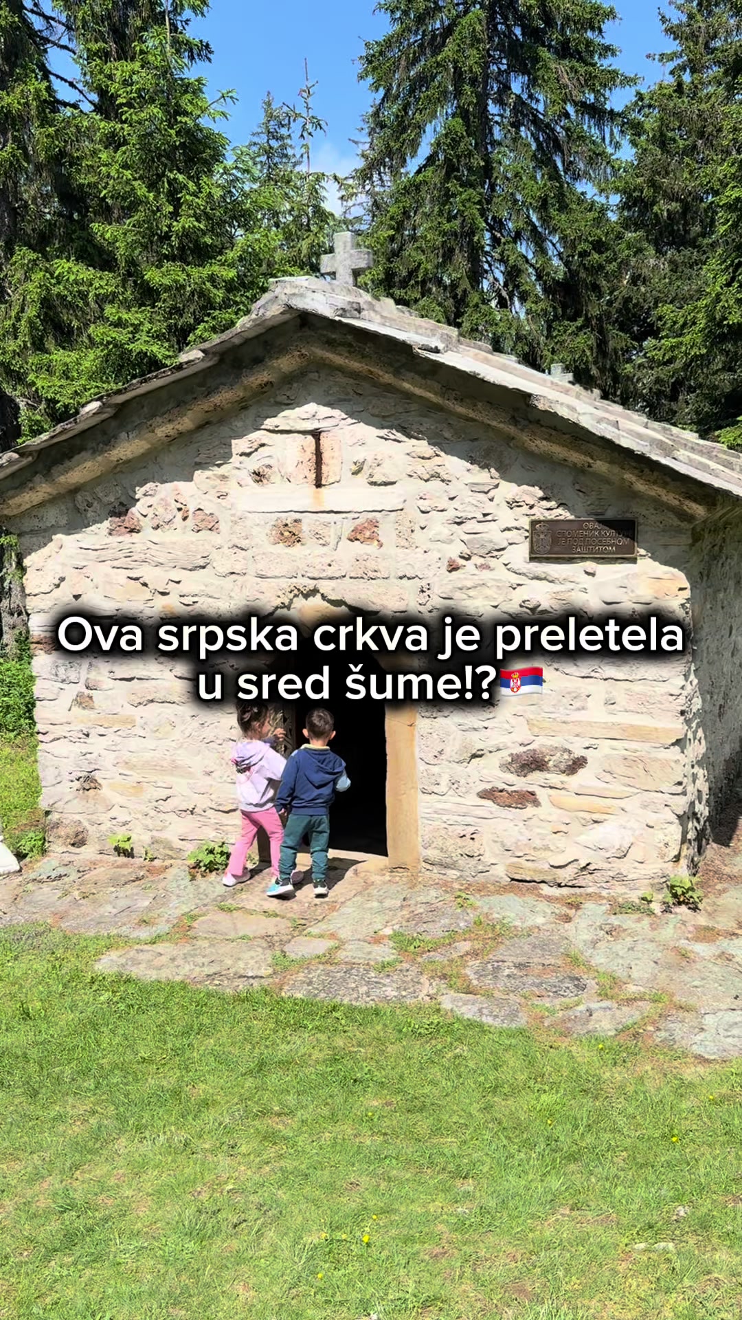 @gen_lutalica