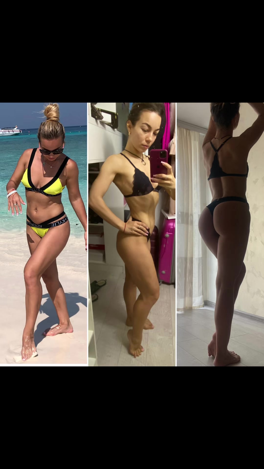 @Alena Savchenko