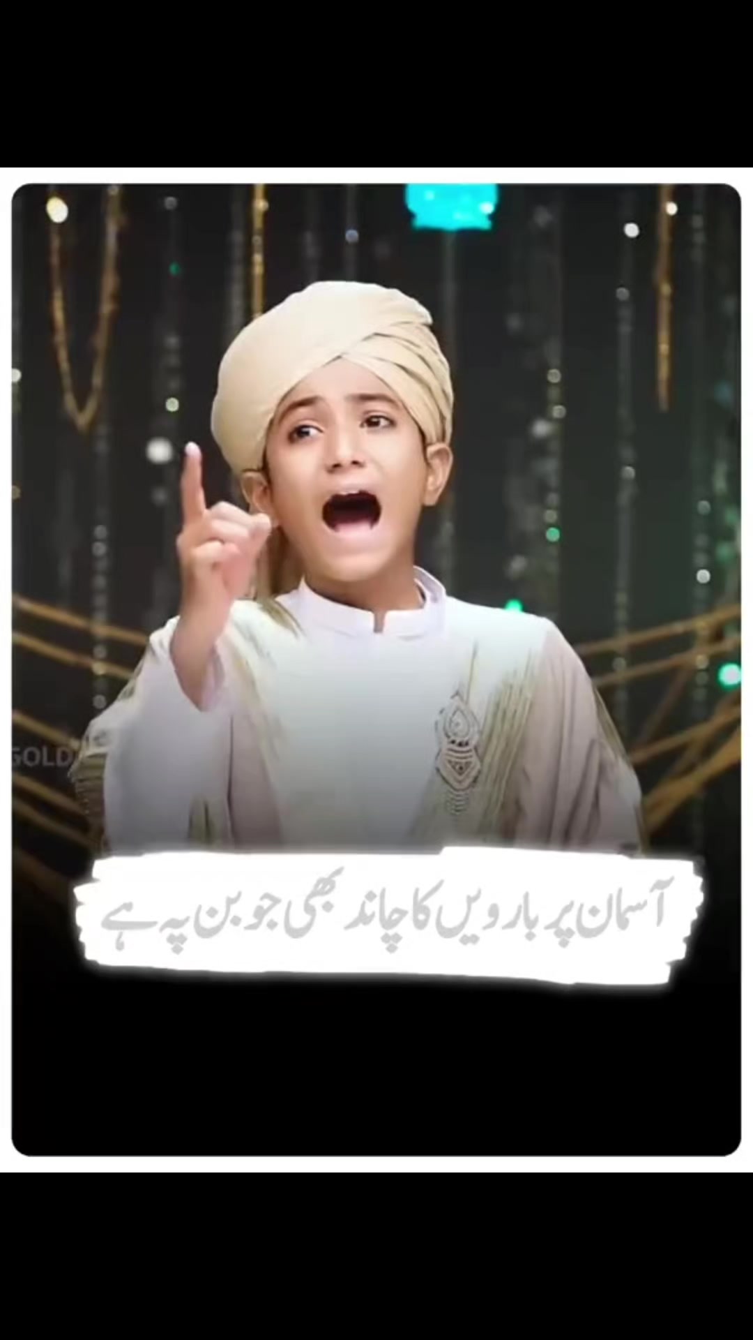 @💝ثابت خان🌹
