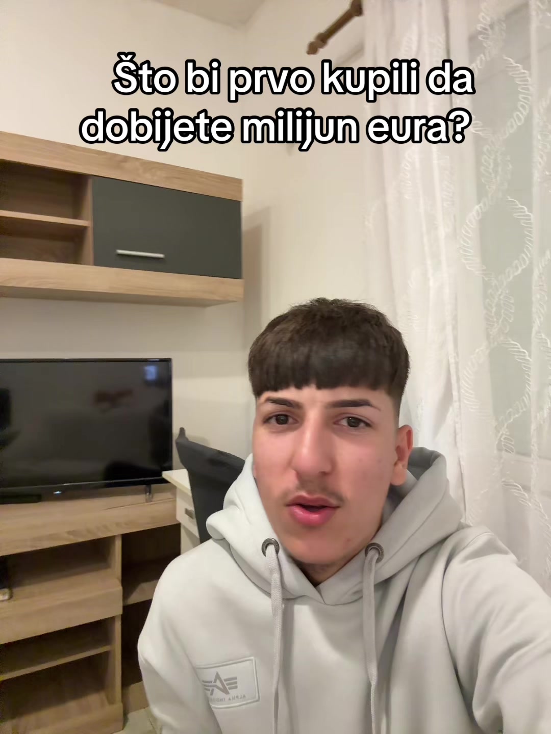 @Cupko