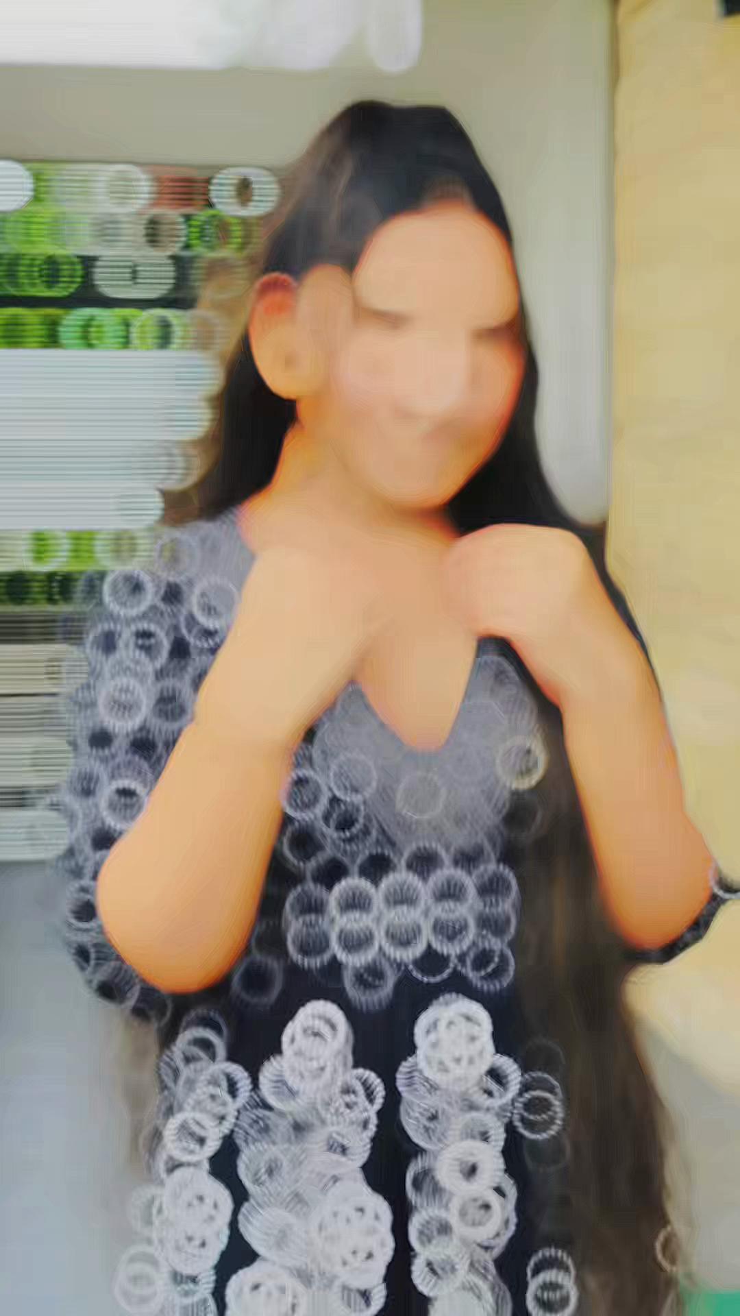 @keyocurly