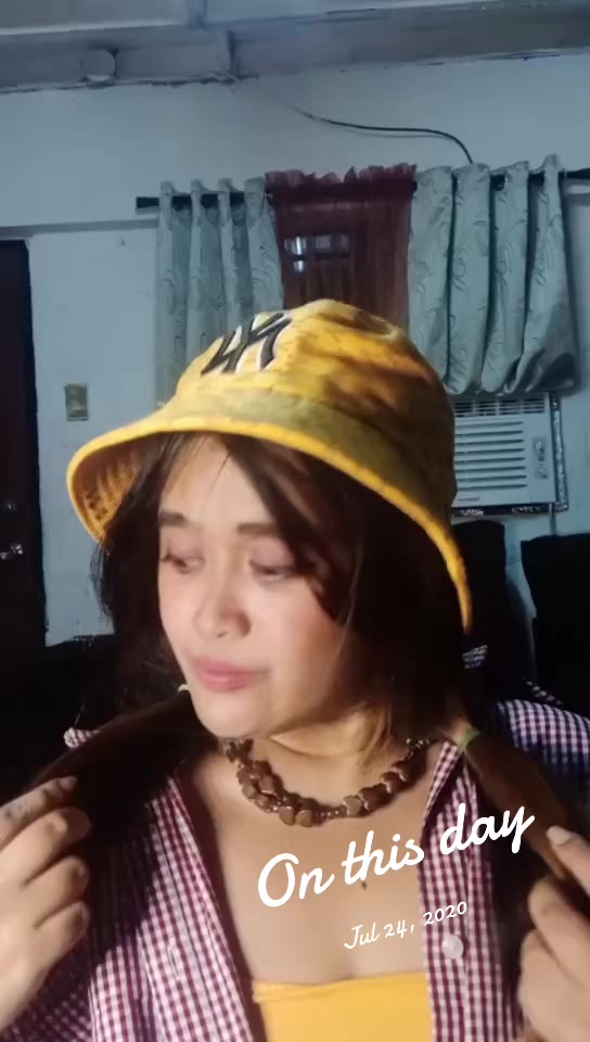 @Maam Yeng