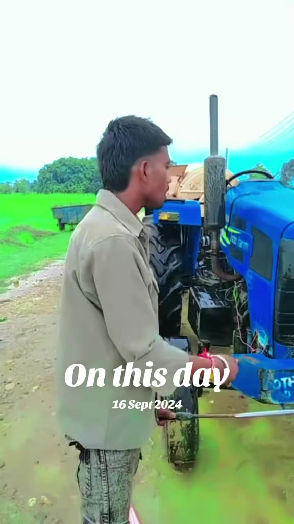 @KaMlEsH DeEwAnA