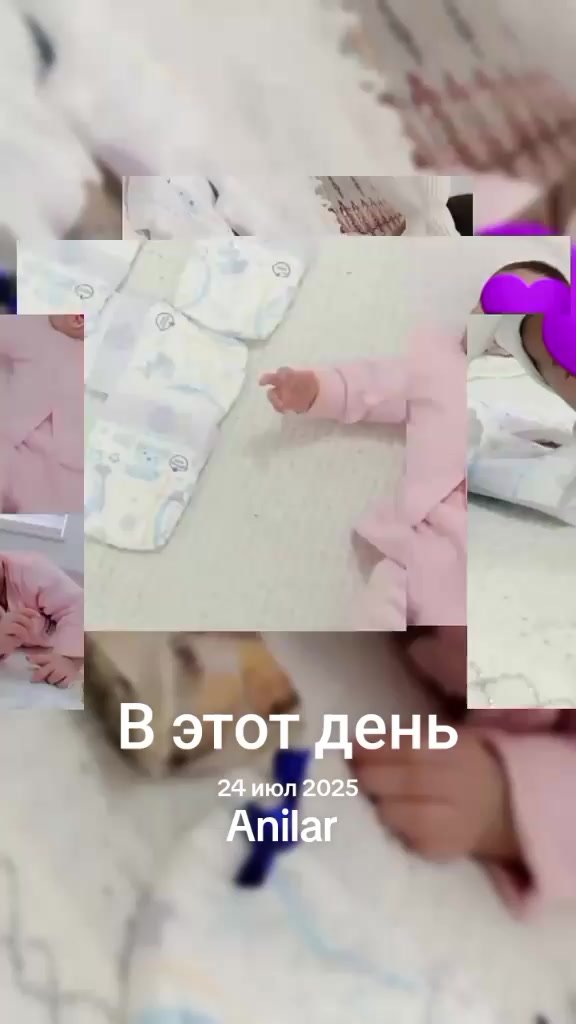 @K+G=❤