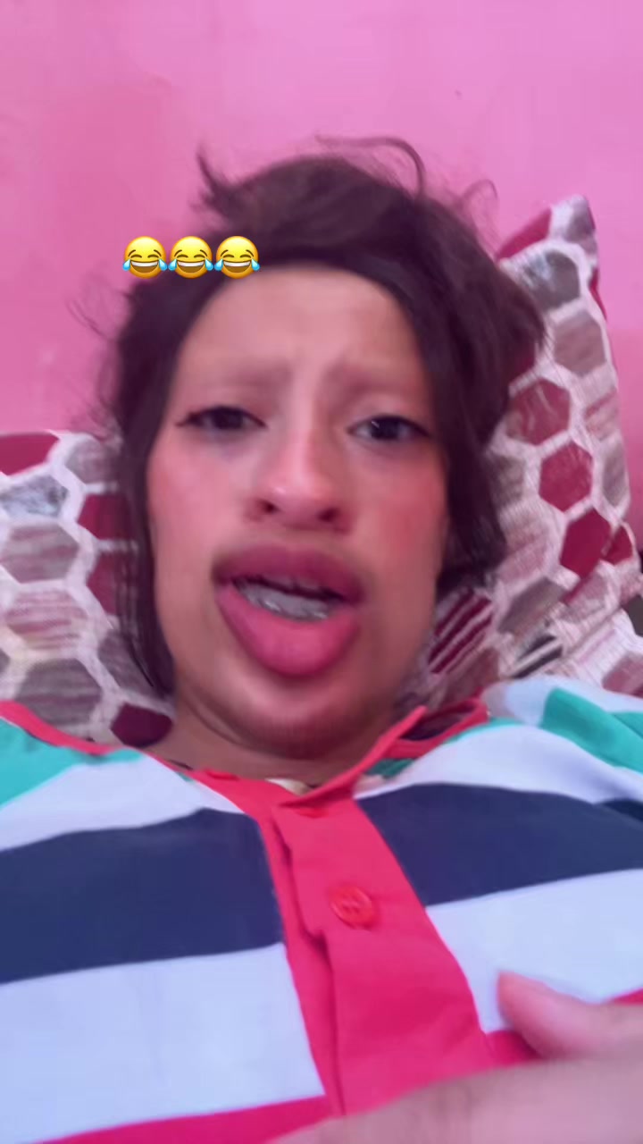 @هالة❤️🩹