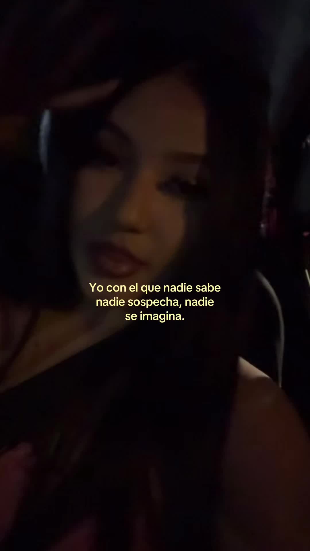 @lizbeth