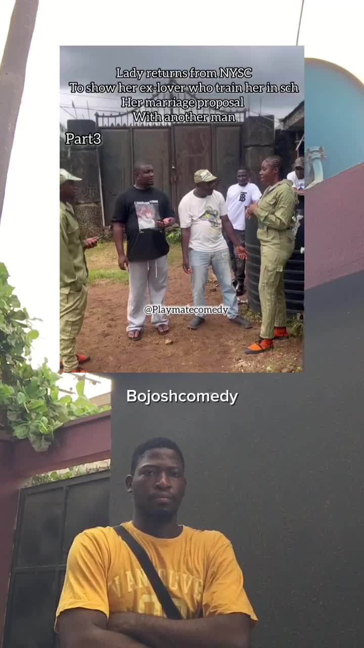 @Bojosh_comedy