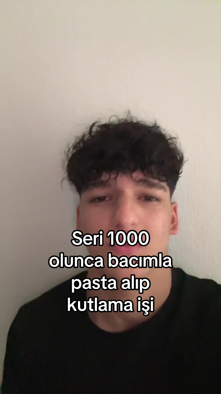 @Yaman