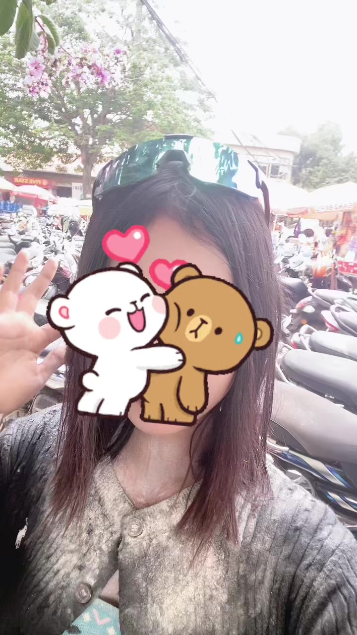 @Khomtamdanjivitanhmesgg