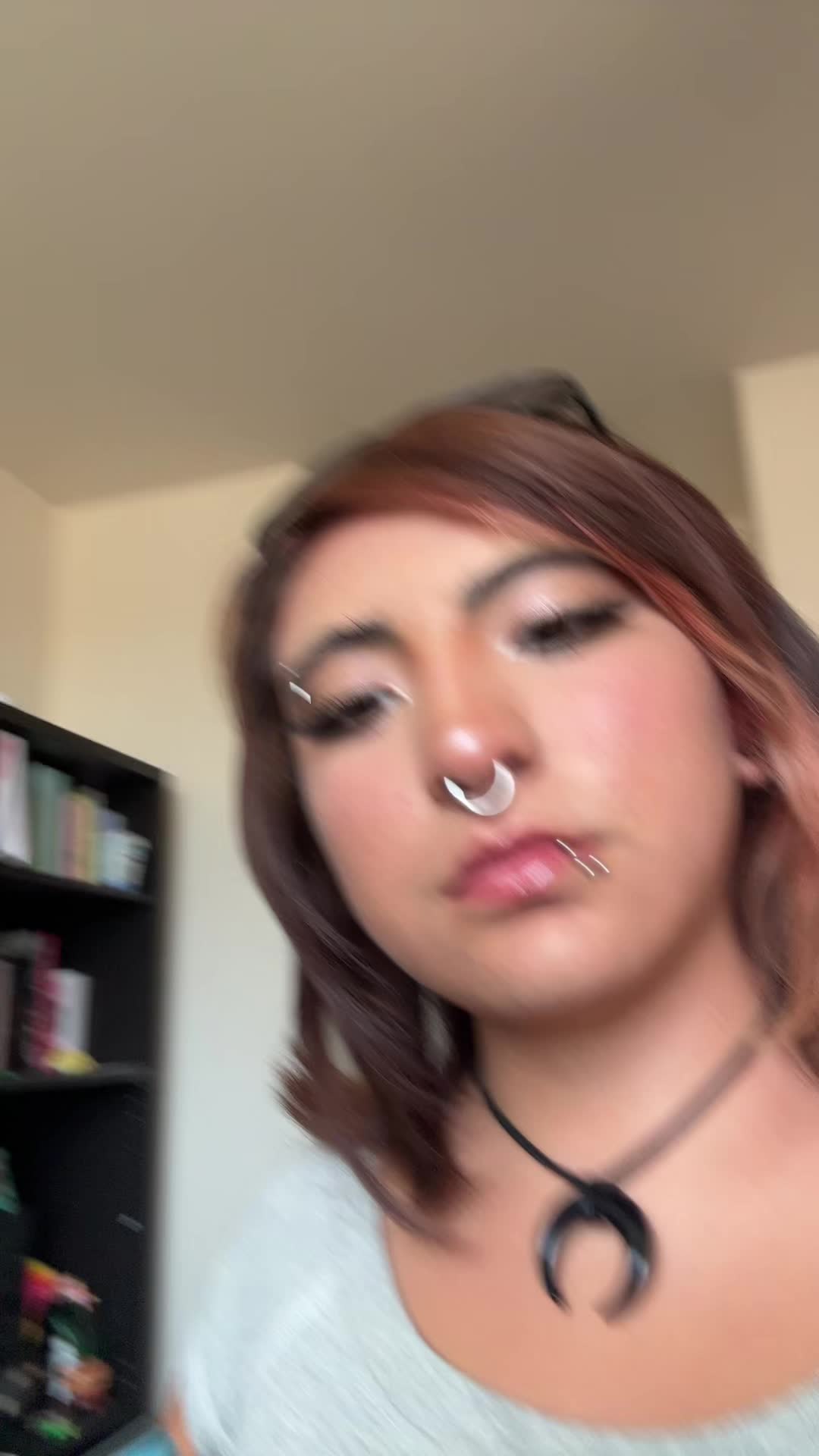 @positivepanda237