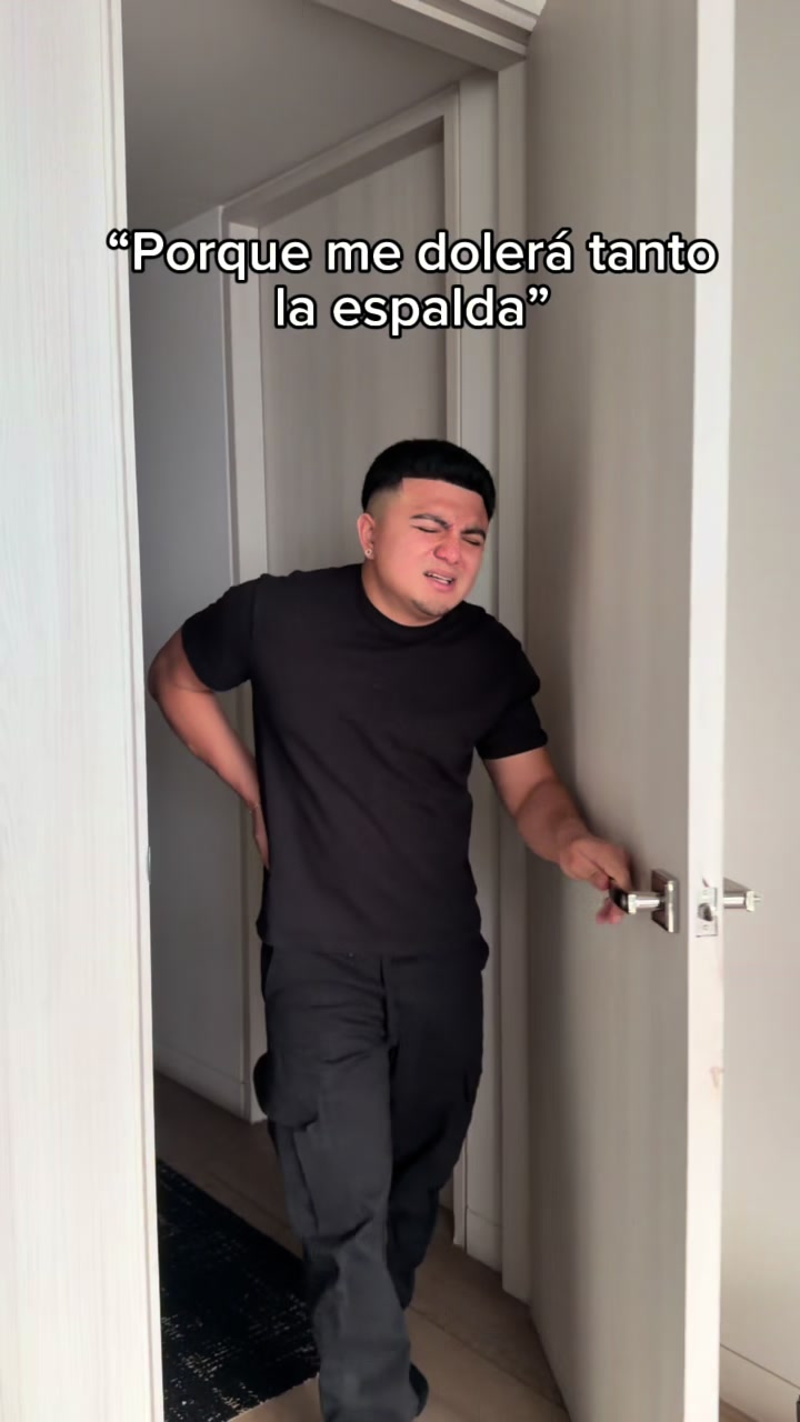 @Yareni.uc