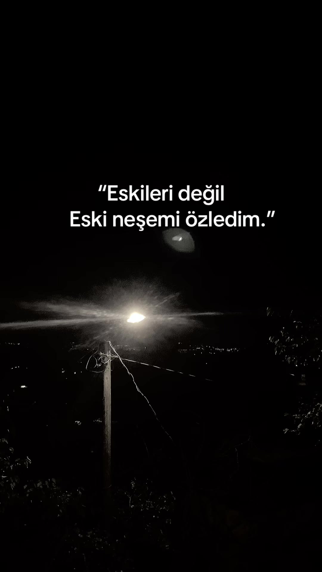 @BerkayDAYDAY
