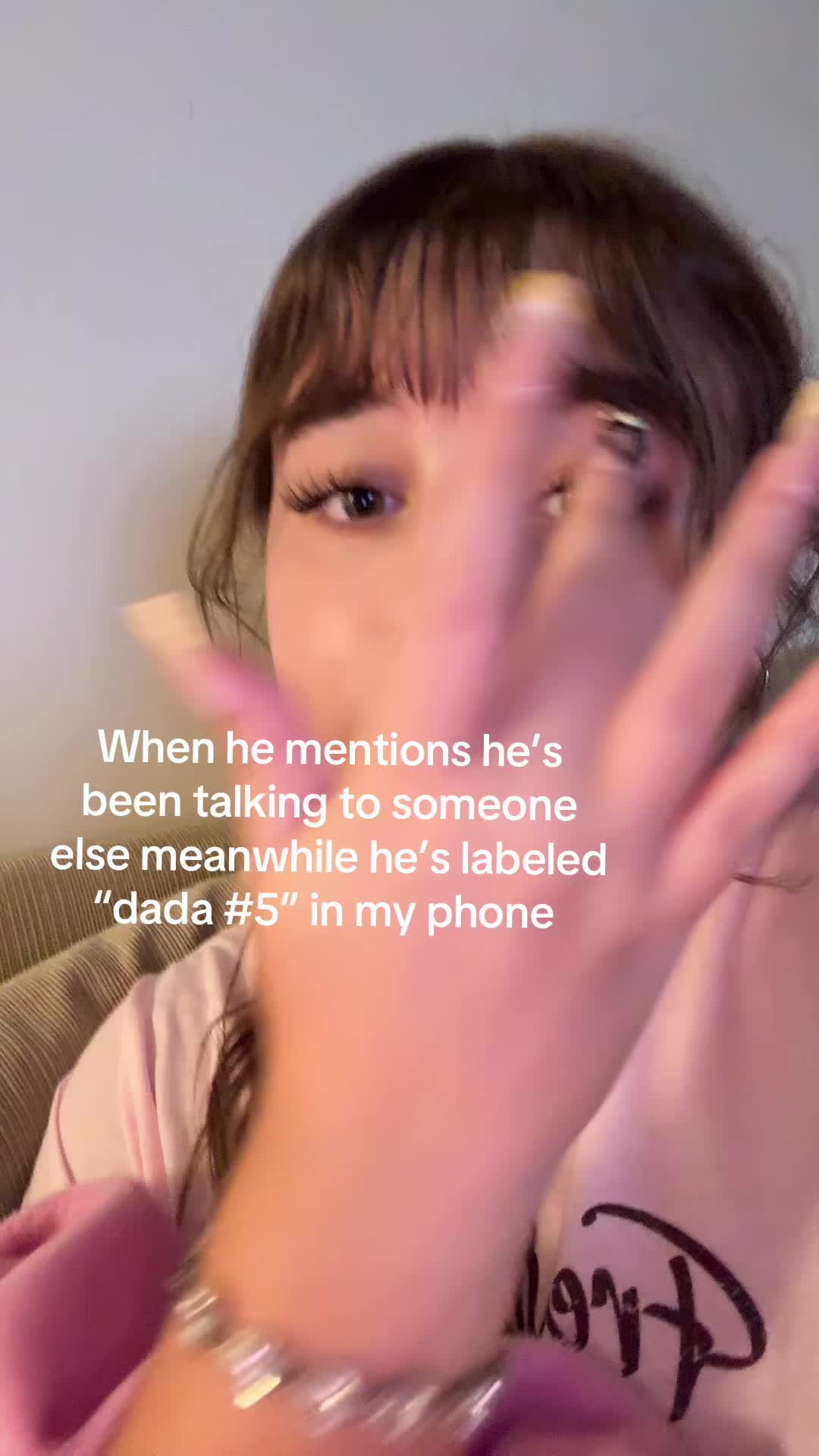 @Alyssa 💋