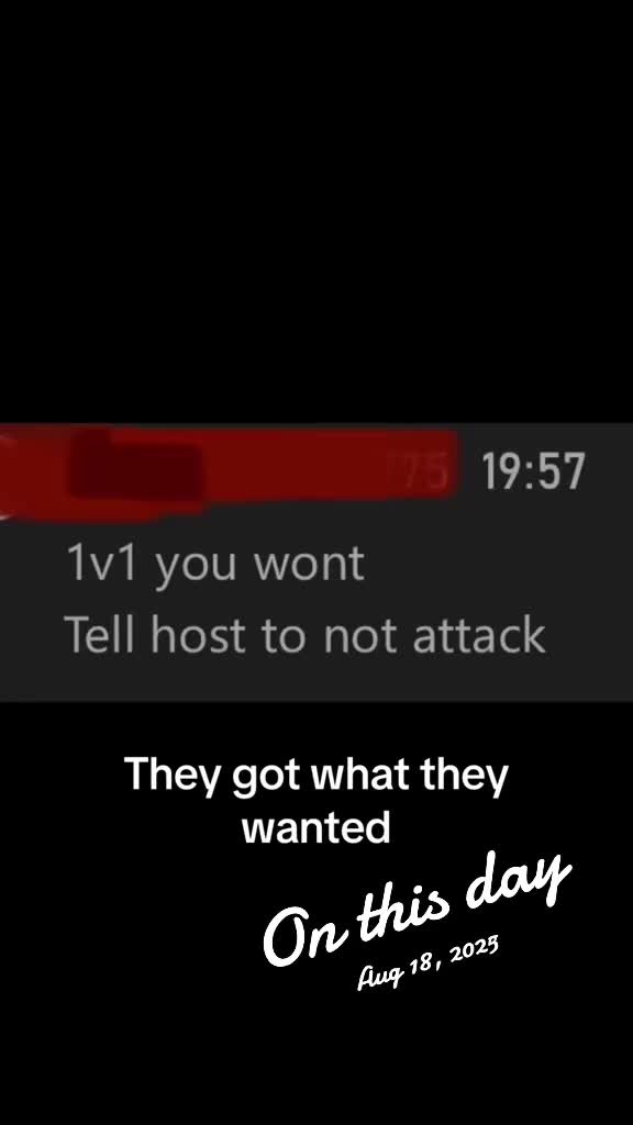 @Crimson1224