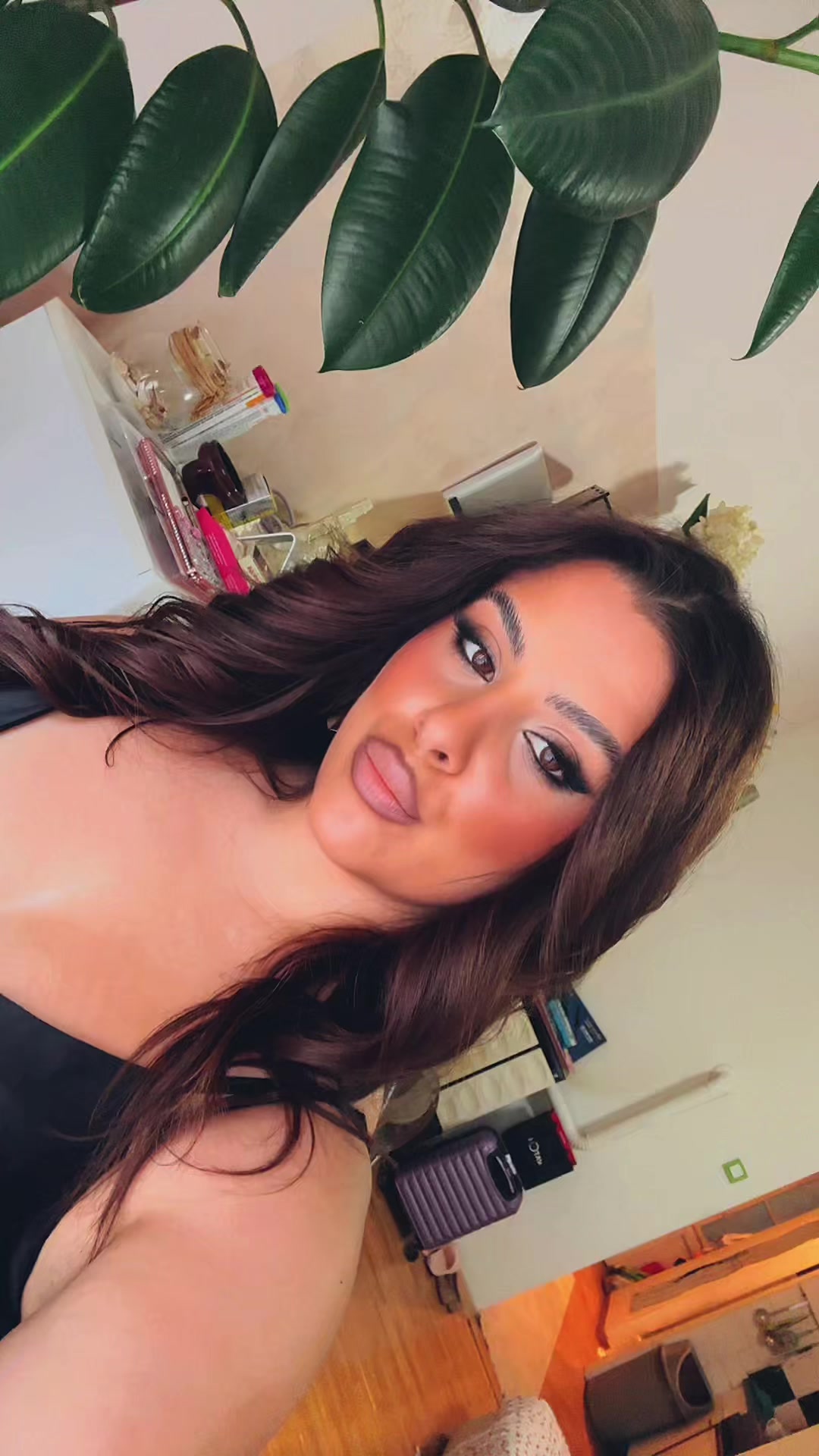 @Tamariis
