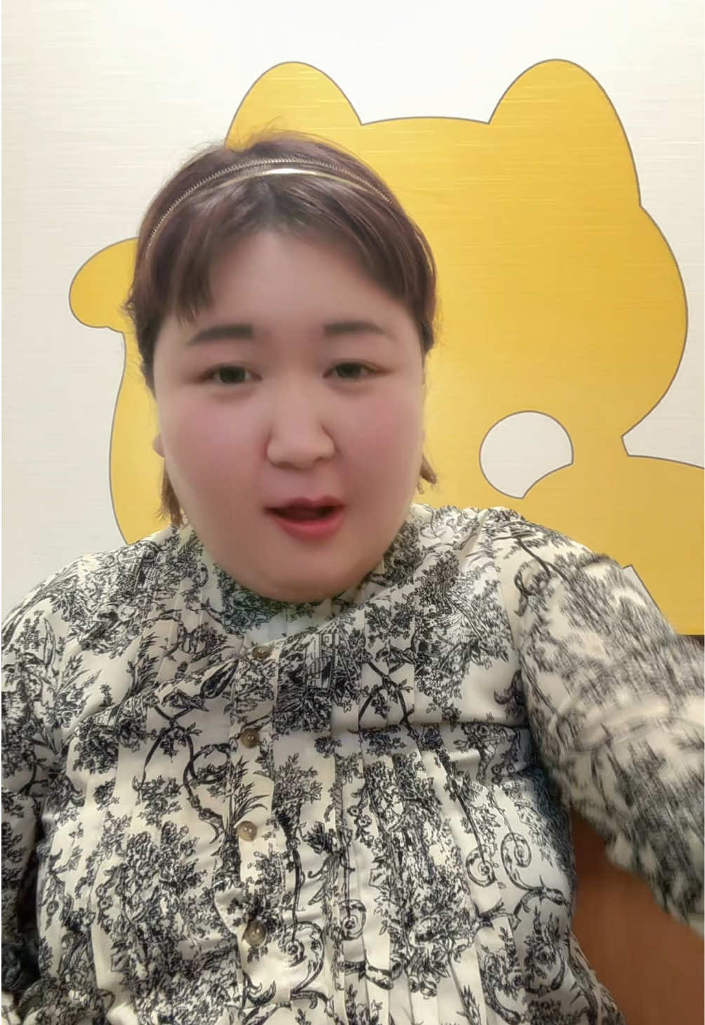 @💓麗園ファンタジー🧸