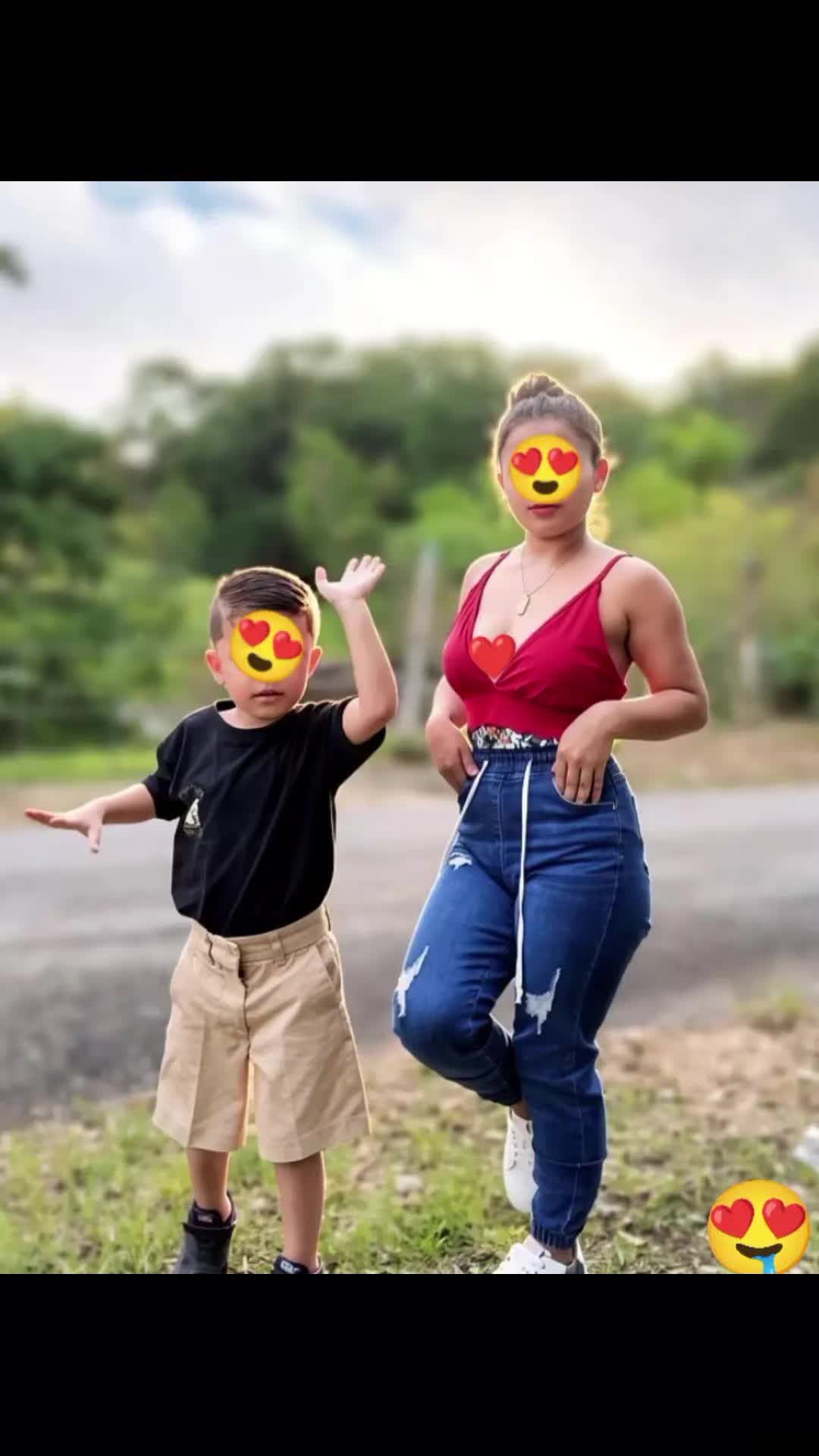 @🥰❤️La patrona Lady 🥰❤️