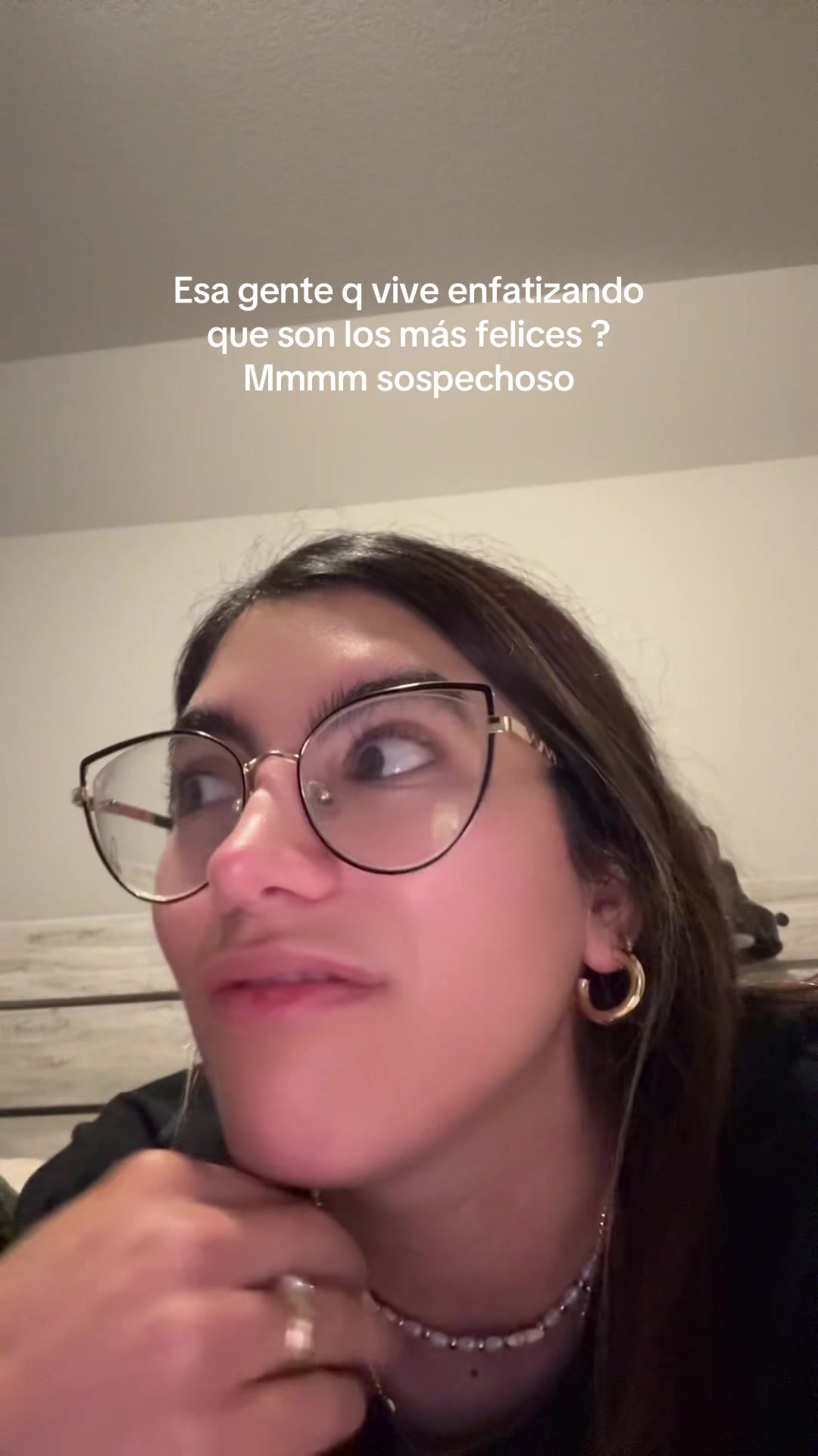 @anabelgutierrezz