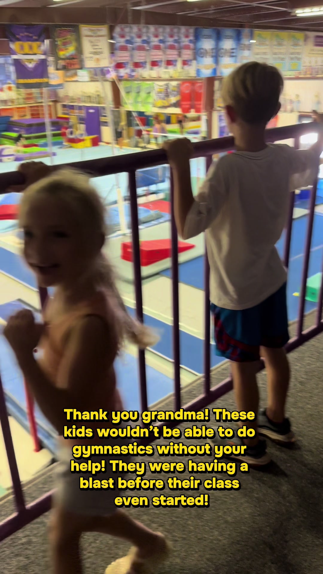 @Courtney
