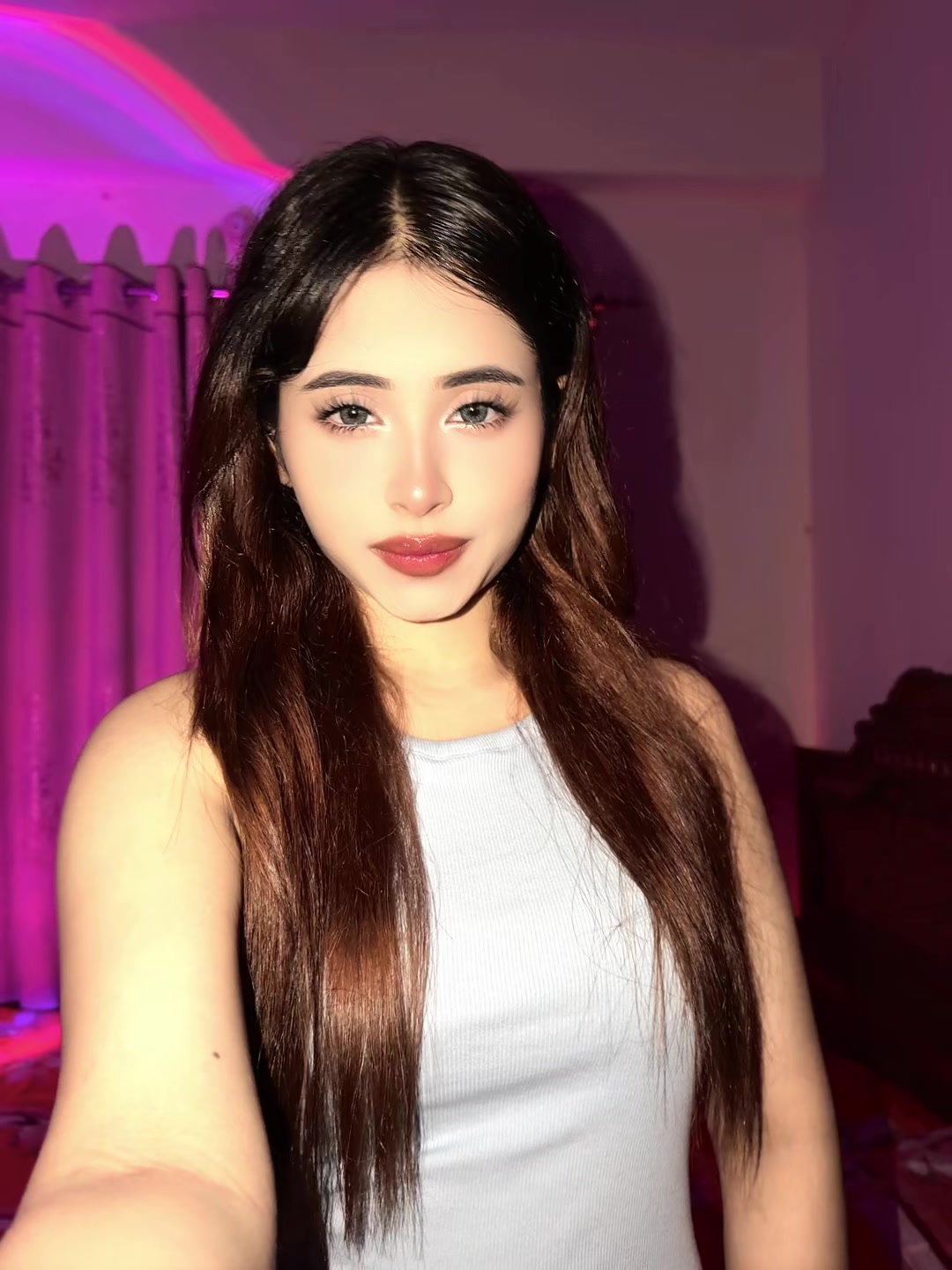 @Sra_su_19