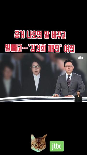@🌺시라소니[본]🌺
