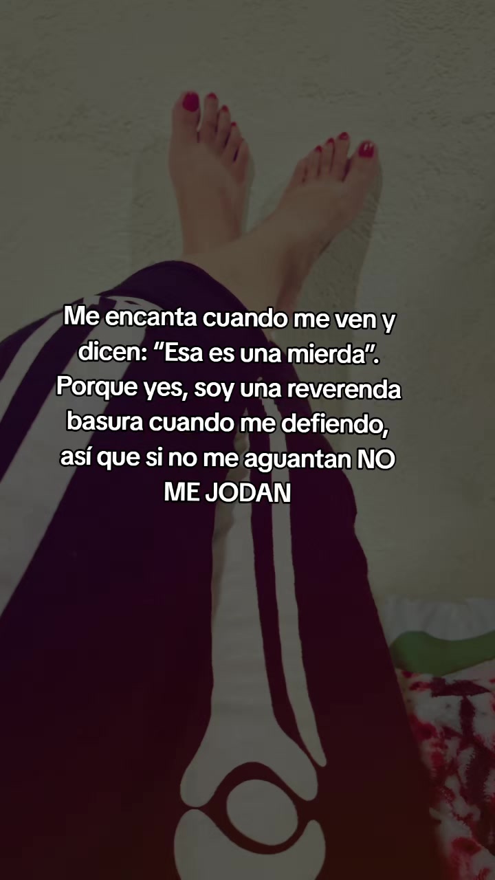 @Lorens prado
