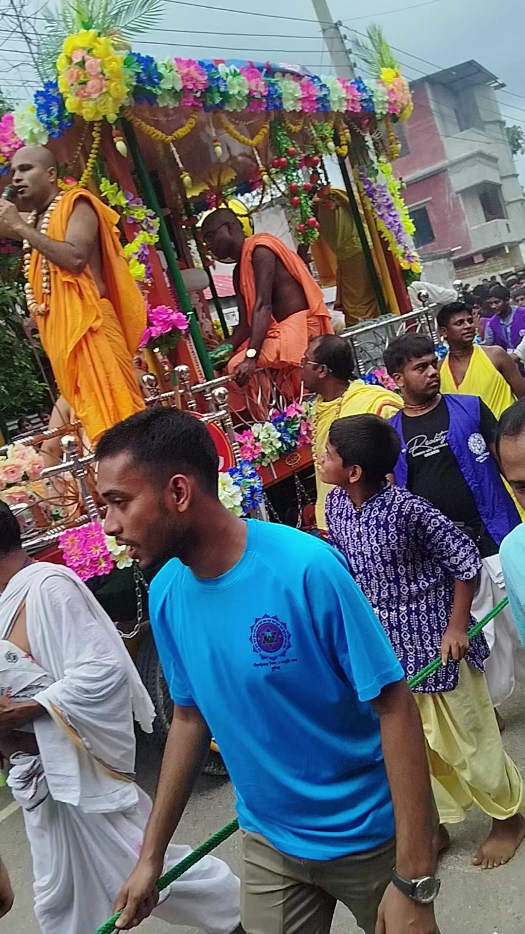 @🙏🌼🌿🌺কৃষ্ণ দেবনাথ🌺🌿🌼🙏🙏