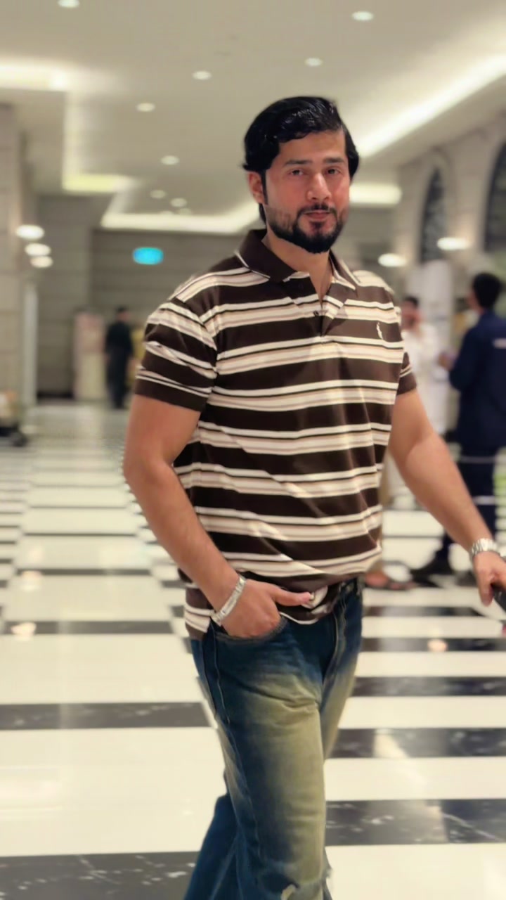 @Stylish Munda 793 🤫