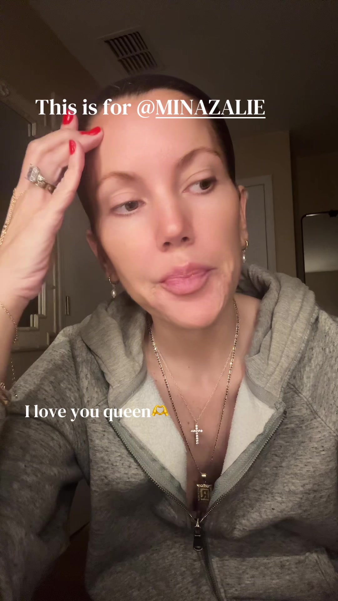 @Shay27xo🤍
