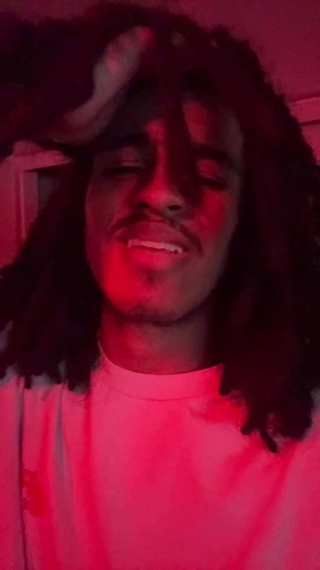 @JayJay
