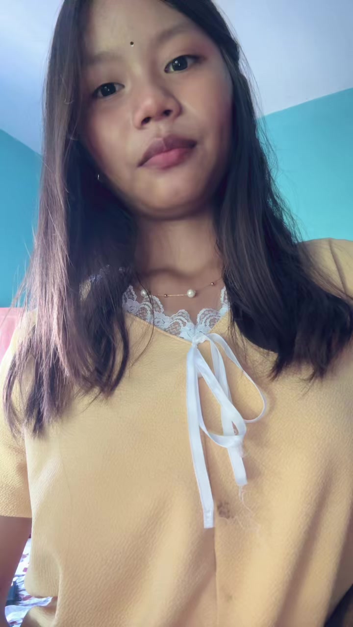 @Khimchi🤏