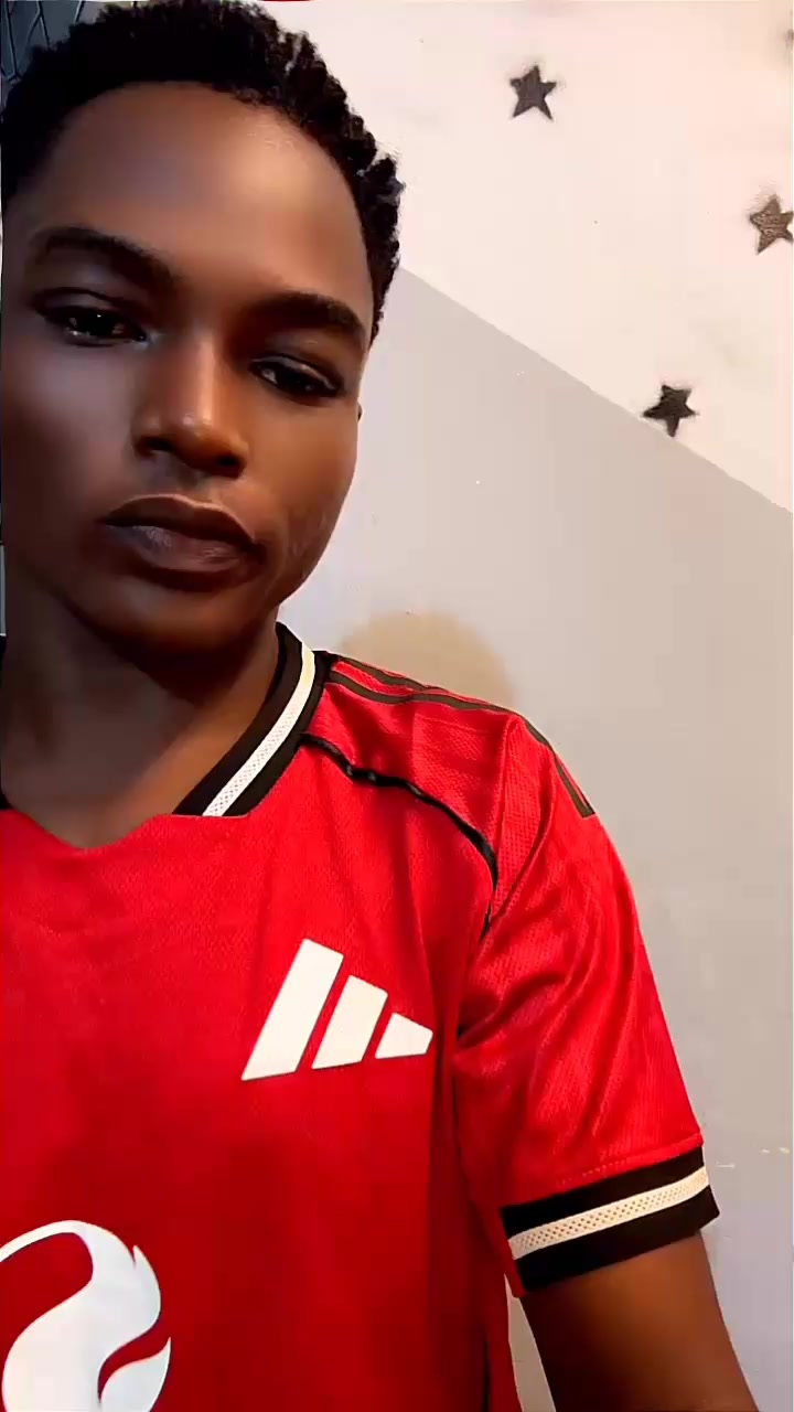 @Steve 💸Acapbusiness🧠🛍️