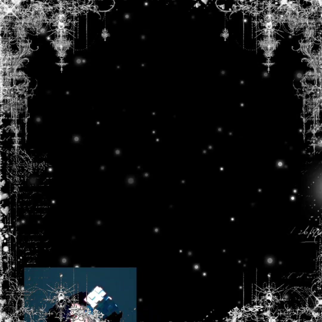@#nneonnsha★†