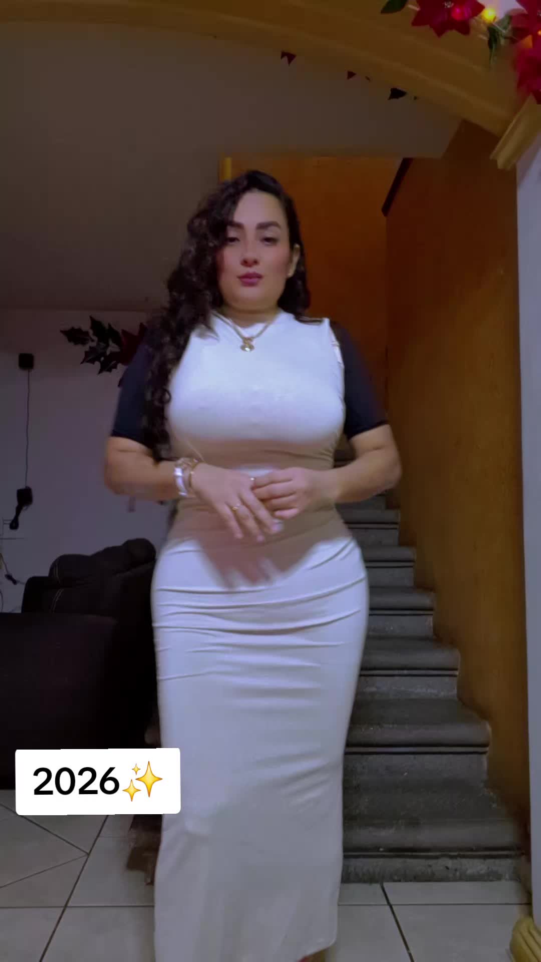 @ann184