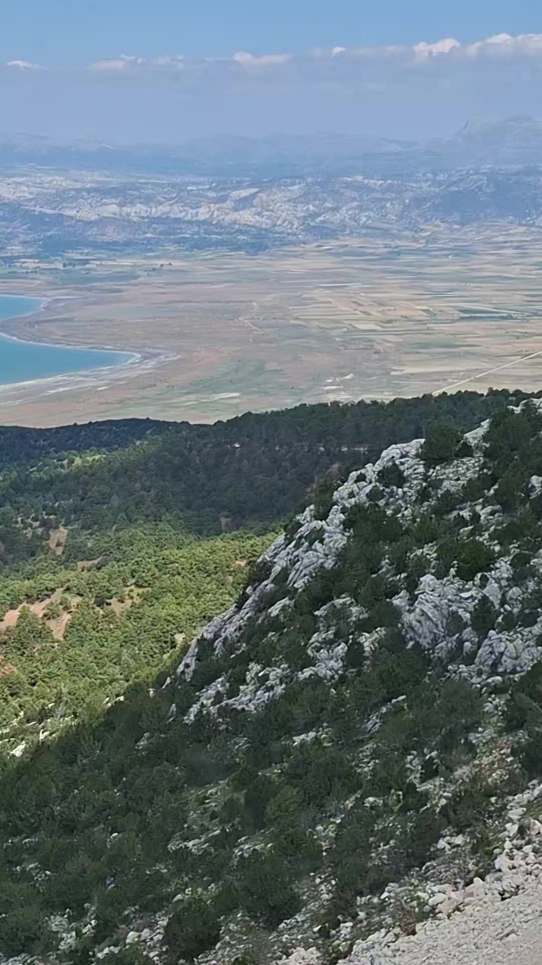 @Tarkan Akkanat