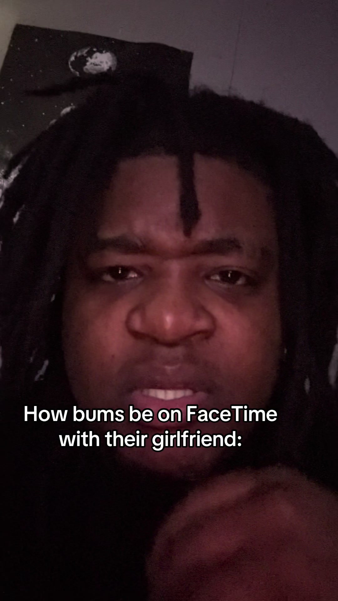 @bamaboyjake