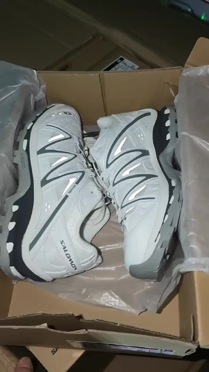 @Chinese factories