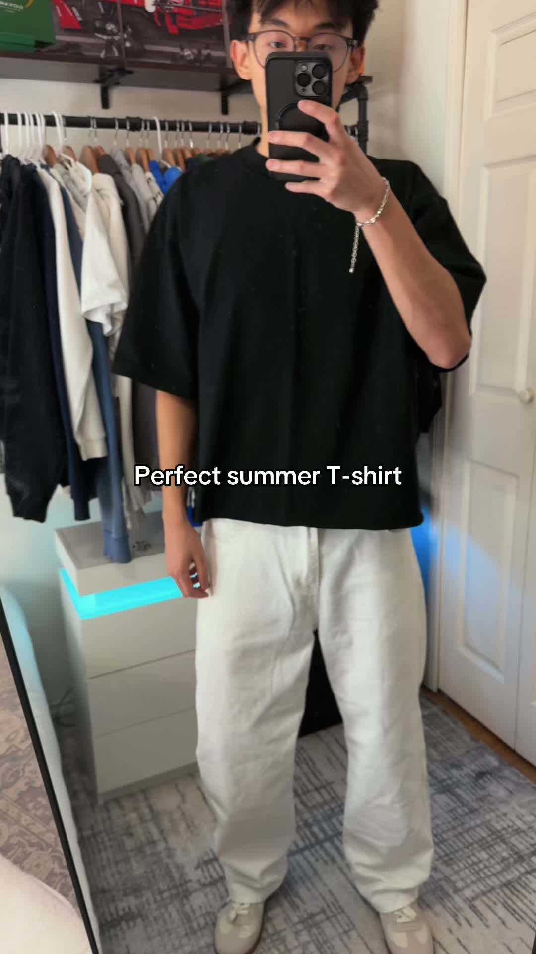 @DealsByDavid