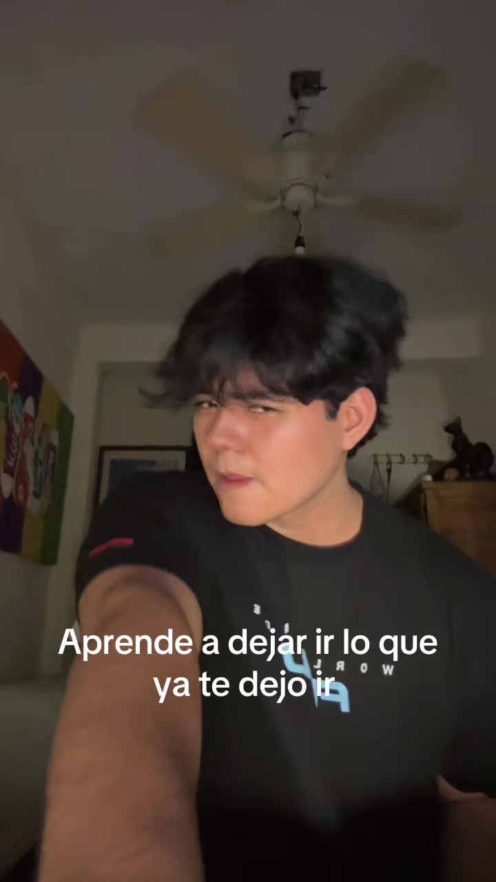 @edwinbatazz